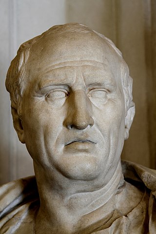 Cicero