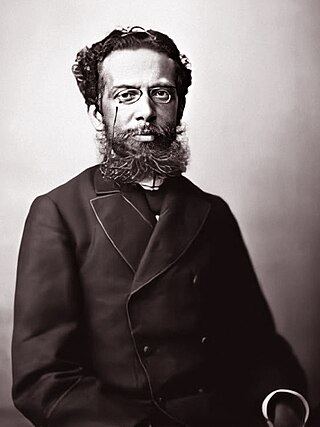 Machado de Assis