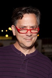 Scott Lobdell