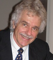 Knapp, Mark L.