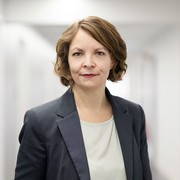 Friederike Schmidt