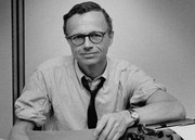 William Zinsser