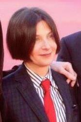 Donna Tartt